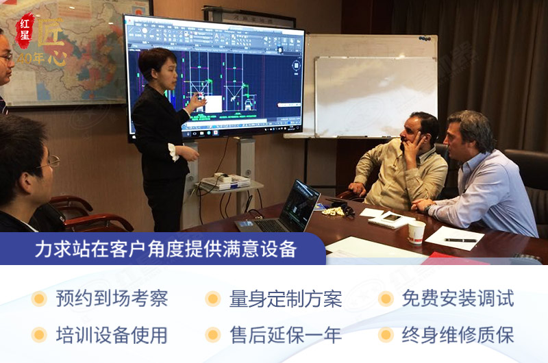 廠家為您多方位的生產機制砂服務