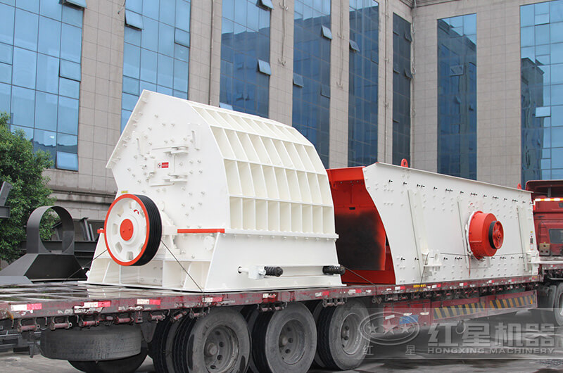 紅星設備送貨上門指導安裝 紅星設備送貨上門指導安裝