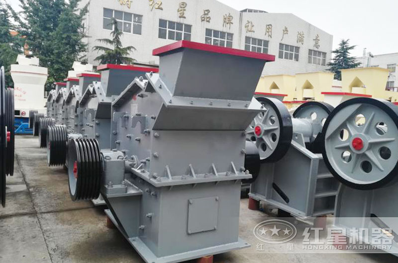 選擇小型設備投資小回本快 選擇小型設備投資小回本快