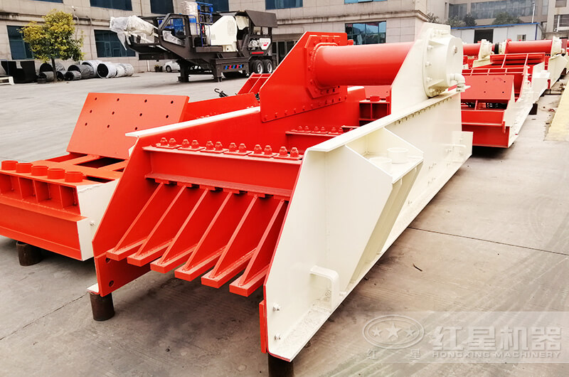 給料機產品展示 給料機產品展示