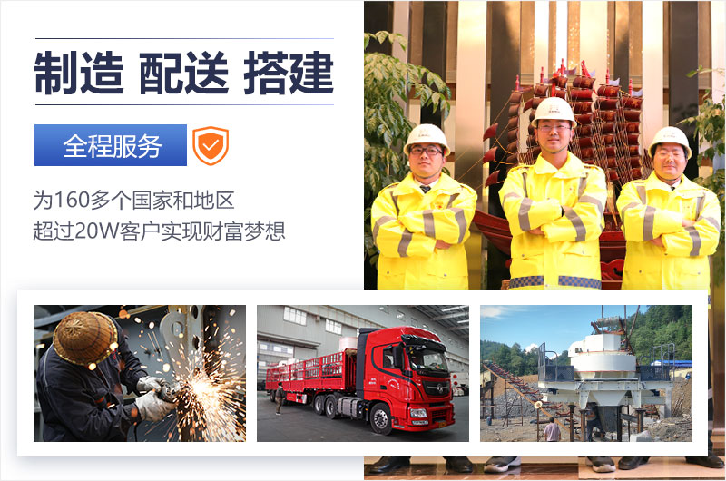 紅星機器為您竭誠服務 紅星機器為您竭誠服務