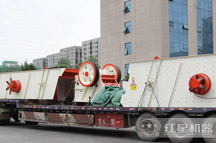 紅星機器廠家直發價格實惠 紅星機器廠家直發價格實惠