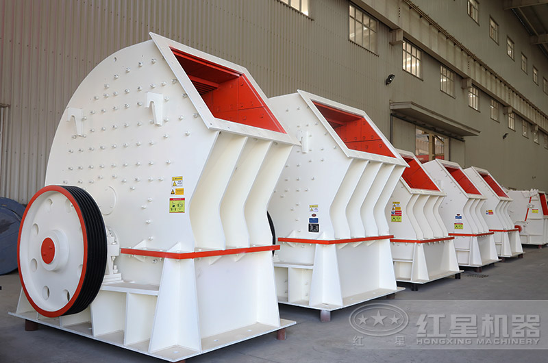 石頭重錘破產品展示 石頭重錘破產品展示