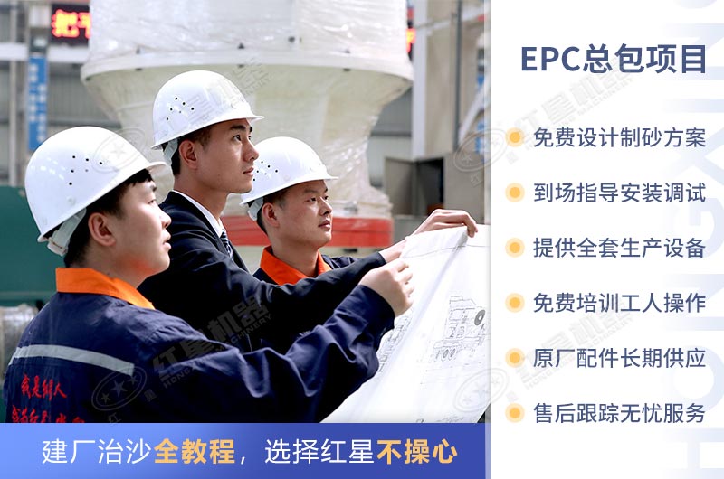 紅星一站式服務助您馬到成功 紅星一站式服務助您馬到成功