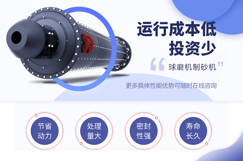 運行成本低,收益可觀 運行成本低,收益可觀