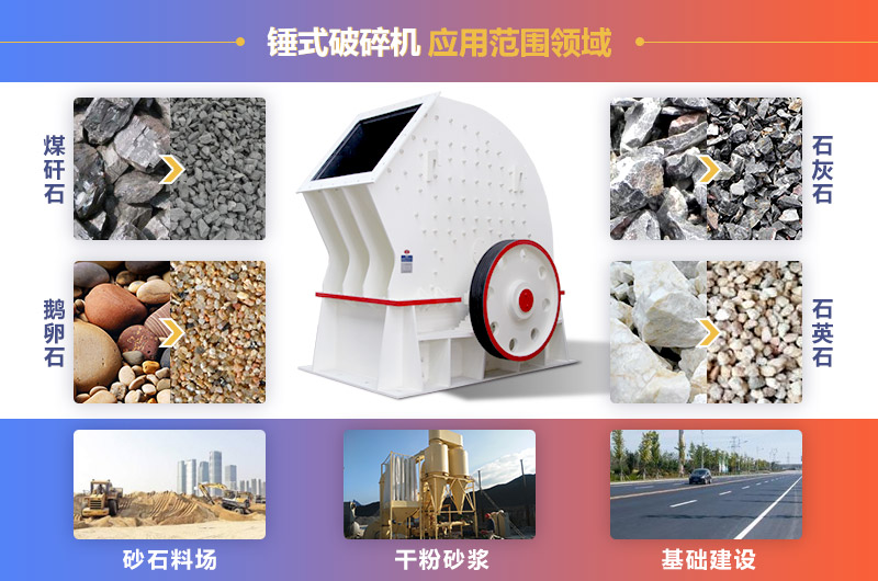 該設備應用范圍廣