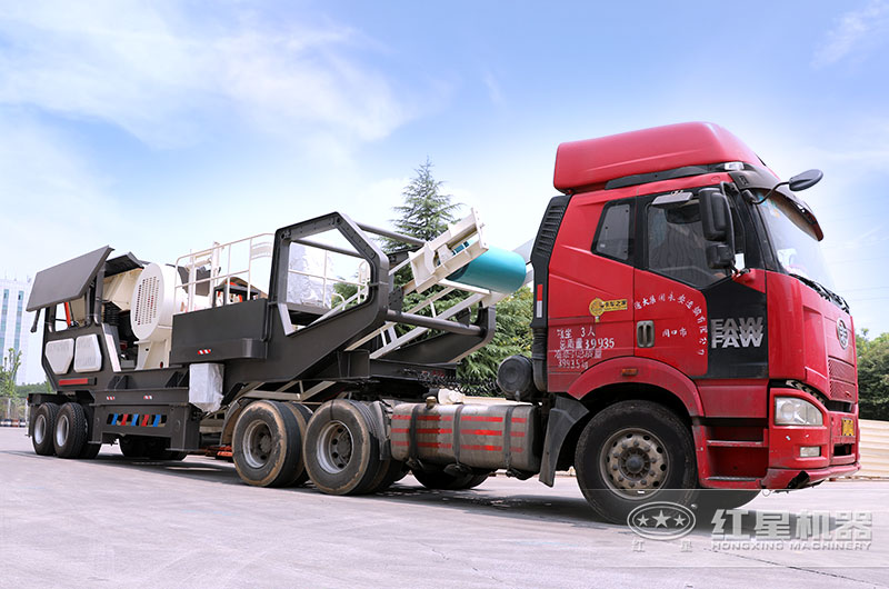 紅星廠家生產的輪胎移動破發貨了 紅星廠家生產的輪胎移動破發貨了