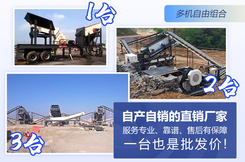 配置方式多樣 配置方式多樣