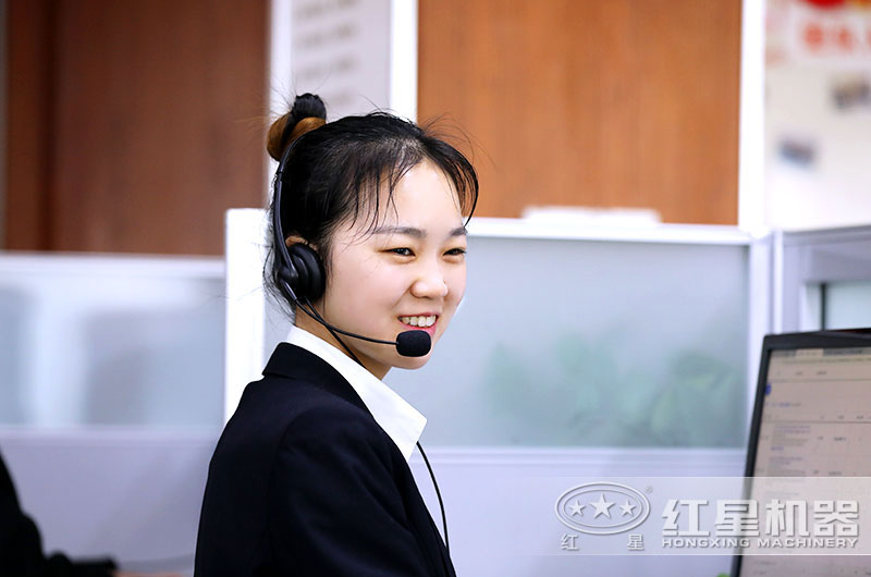 客服人員24小時在線服務 客服人員24小時在線服務