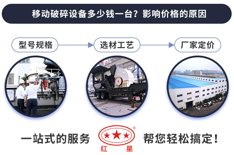 價格影響因素多 價格影響因素多