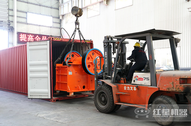 紅星廠家發(fā)貨現(xiàn)場(chǎng) 紅星廠家發(fā)貨現(xiàn)場(chǎng)