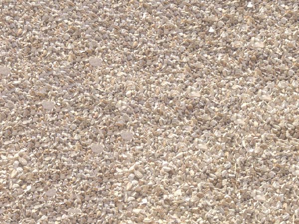 硅砂物料 硅砂物料