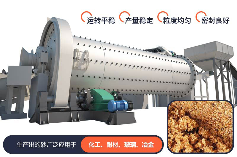 優勢眾多,適用范圍廣 優勢眾多,適用范圍廣