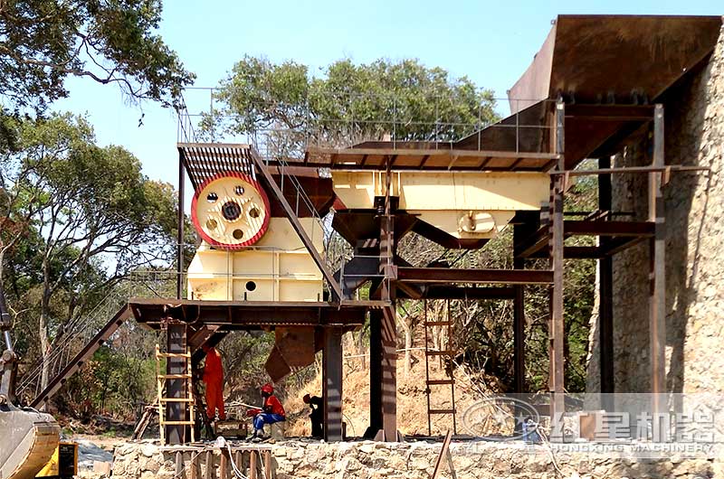 69鄂破機現場 69鄂破機現場