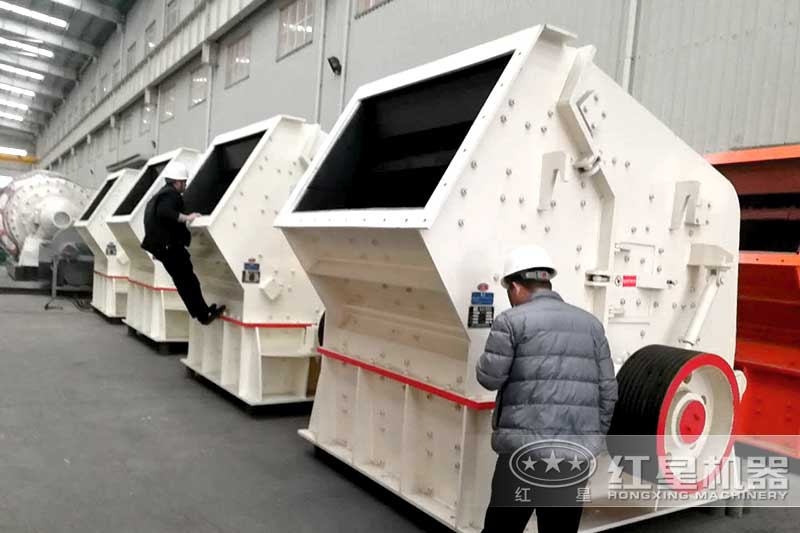 客戶來廠考察反擊破 客戶來廠考察反擊破