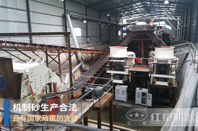 2021投資開辦采沙場前景好,還有政策支持 2021投資開辦采沙場前景好,還有政策支持