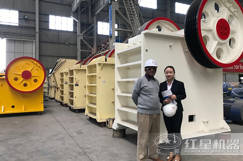 用固定式水泥混凝土破碎機解決燃眉之急 用固定式水泥混凝土破碎機解決燃眉之急