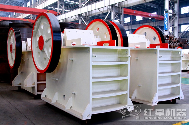 石墨塊鄂式破碎機750X250 石墨塊鄂式破碎機750X250