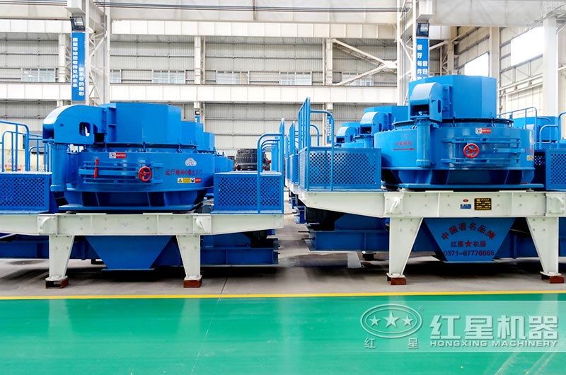 每小時(shí)一百方細(xì)碎設(shè)備 每小時(shí)一百方細(xì)碎設(shè)備