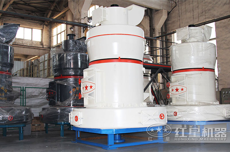 磨石粉用磨粉機(jī) 磨石粉用磨粉機(jī)