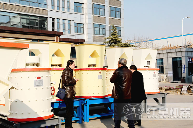 用戶到廠考察設備 用戶到廠考察設備