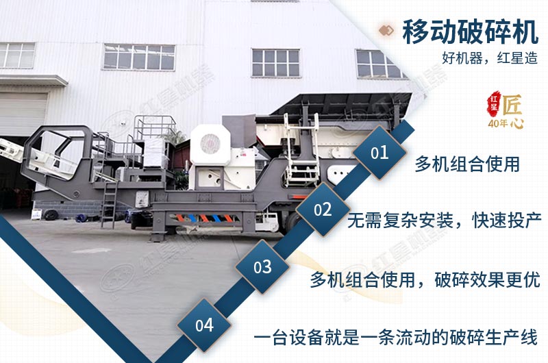 移動式顎破圖片 移動式顎破圖片