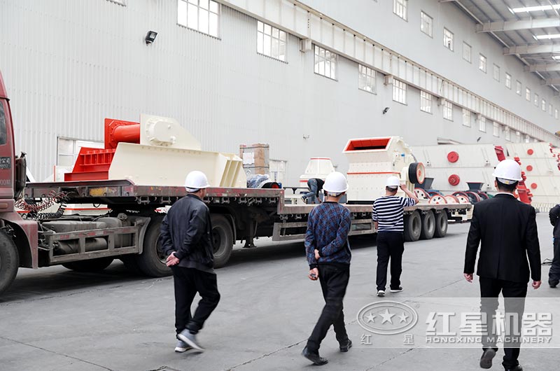 用戶到廠考察設備了解具體價格 用戶到廠考察設備了解具體價格